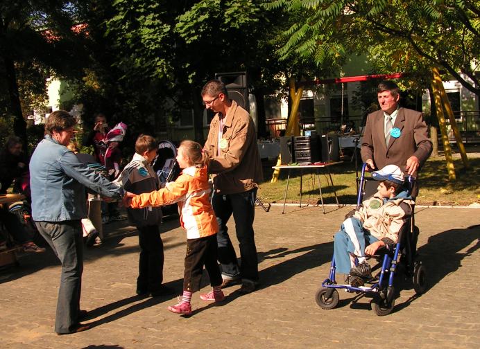 PICT0126.JPG
