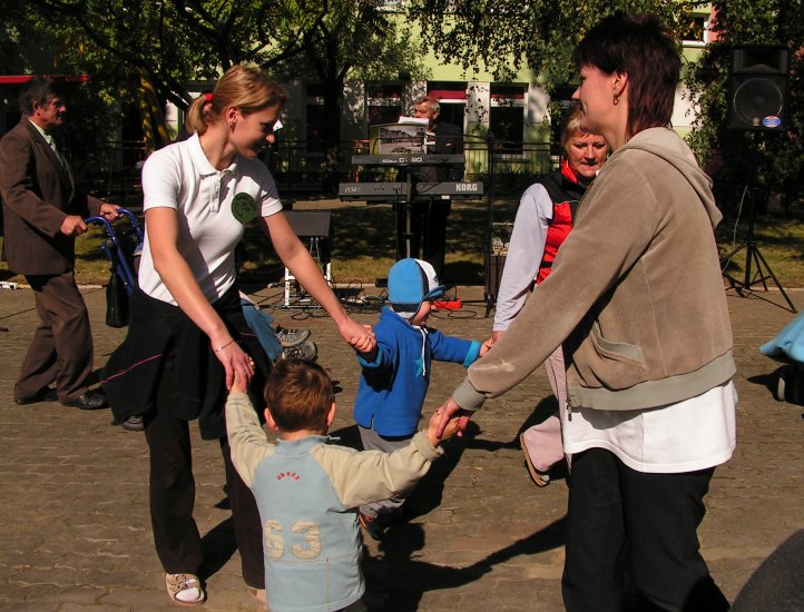 PICT0127.JPG