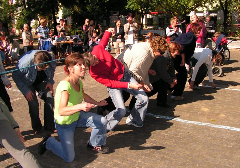 PICT0134.JPG