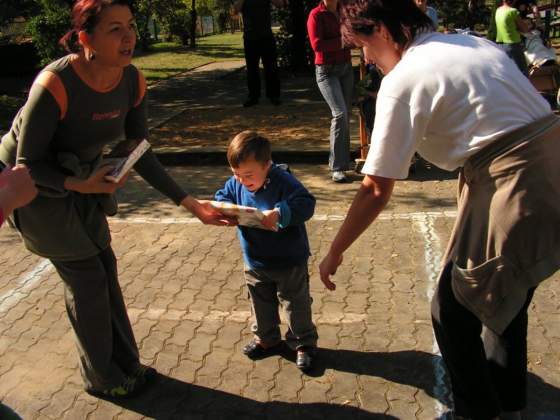 PICT0159.JPG