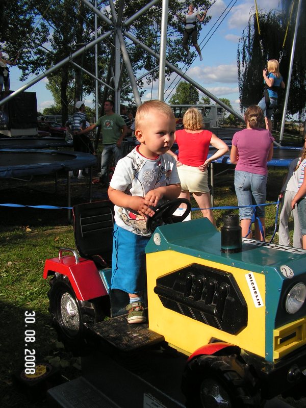 PICT4564.JPG