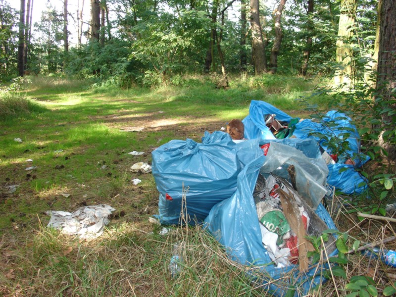 Ponownie_pojawi__y_si___worki_ze___mieciami_1.jpg