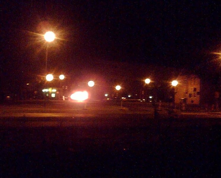 Zdj__cie043.jpg