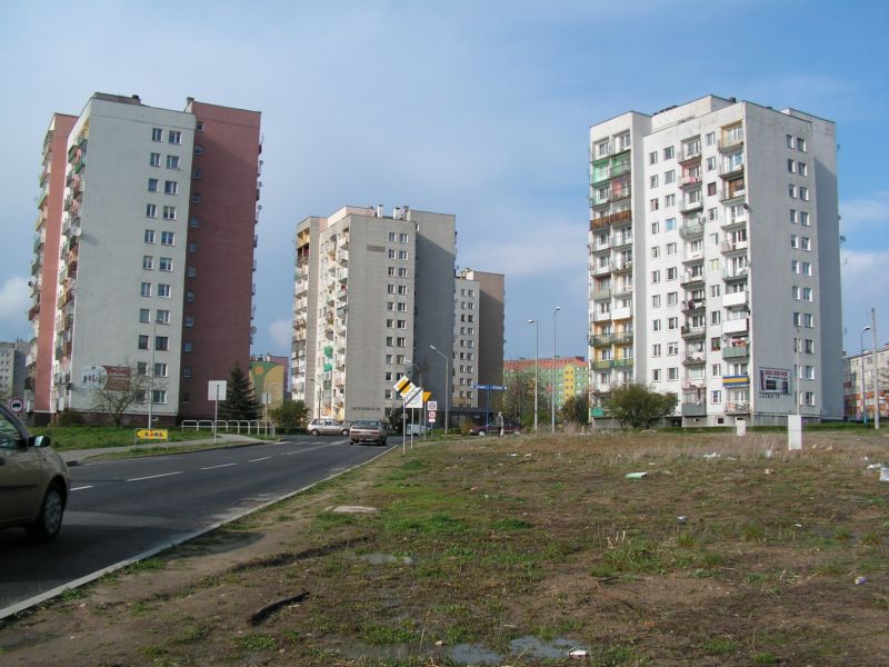 bloki..JPG