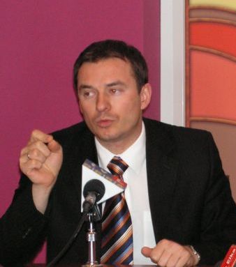 borys.jpg