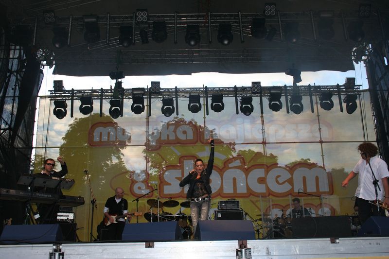 festyn_081.jpg