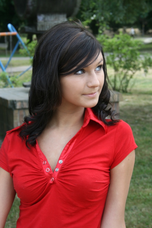 foty_132.jpg