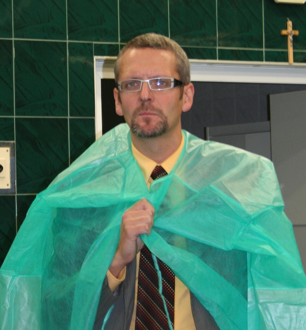 jaroszewski.jpg