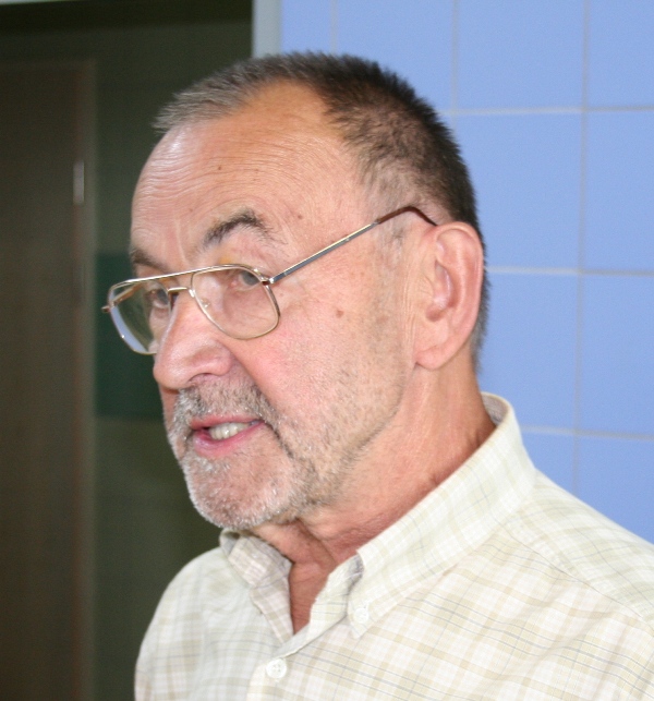 kuszczak.jpg
