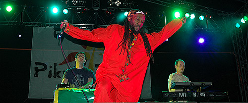 piknik_reggae.jpg