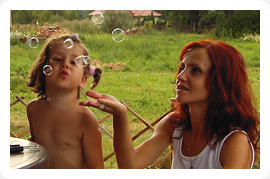 renata_foto2.jpg