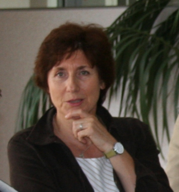 slowikowska1.jpg