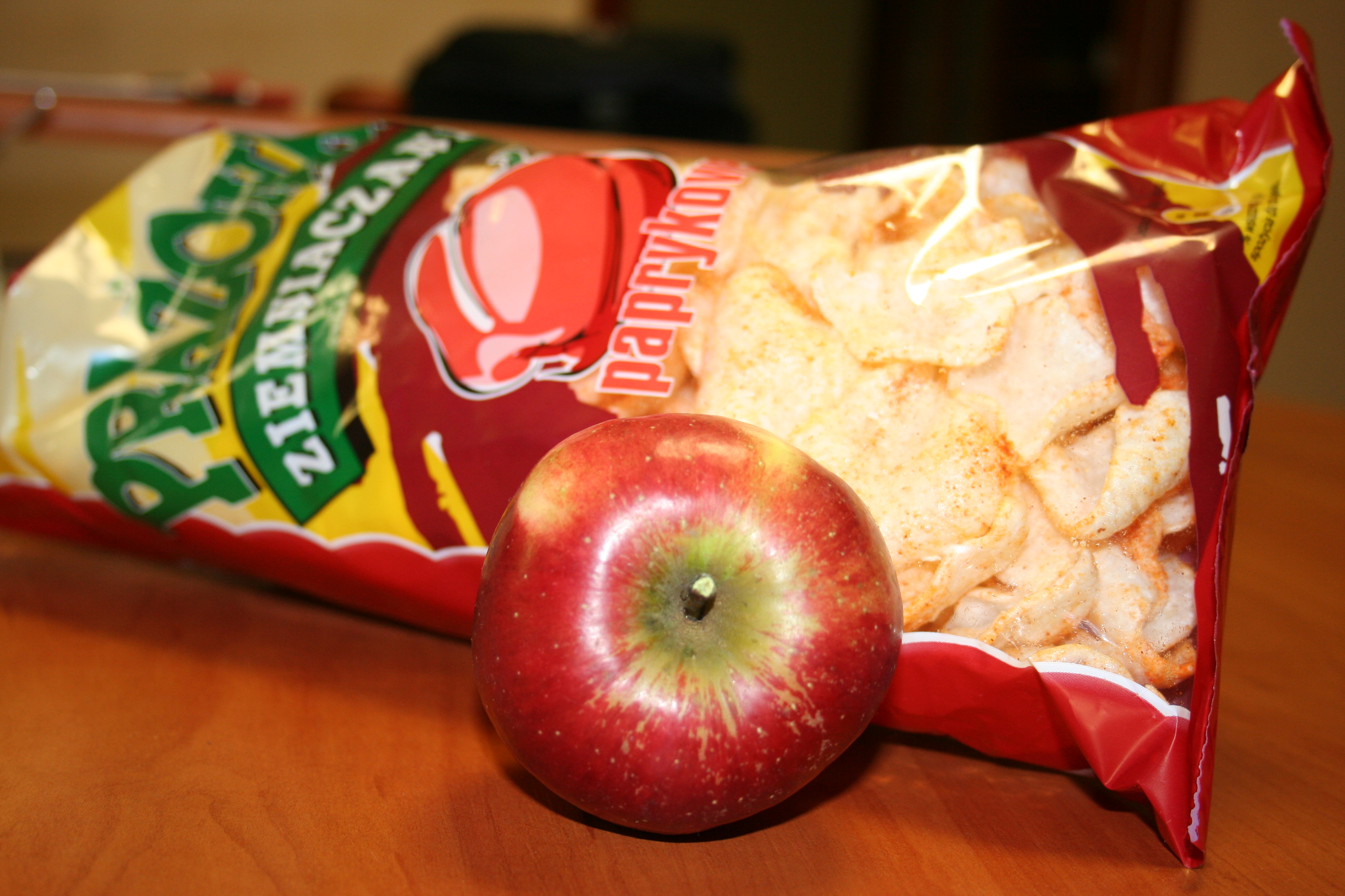 zamiast_chips__w.JPG