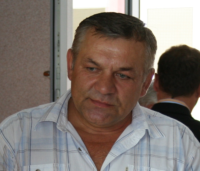zarankiewicz1.jpg