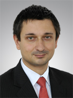 misiak_1_.jpg