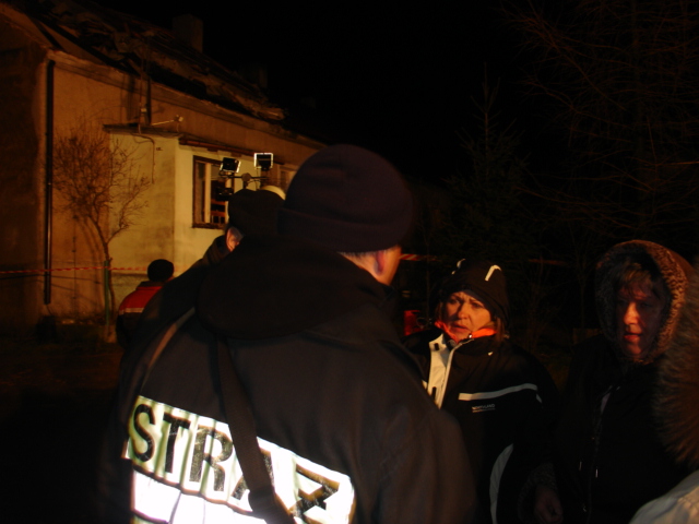 DSC09692.JPG