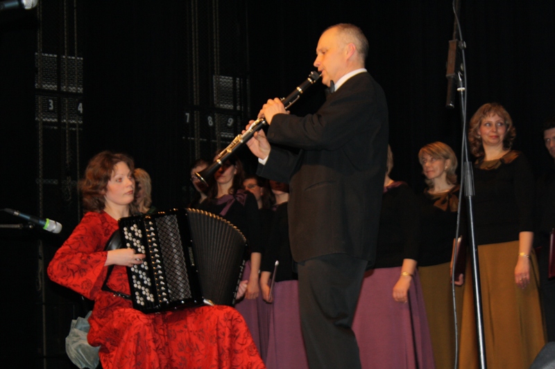 IMG_5426.JPG