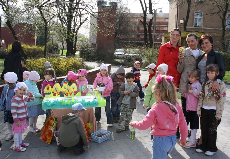 IMG_5886.JPG
