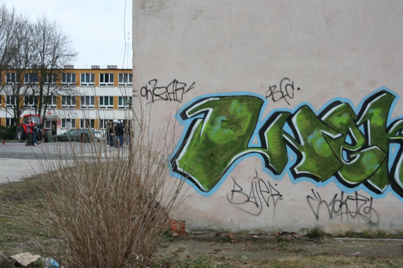 IMG_9839.JPG