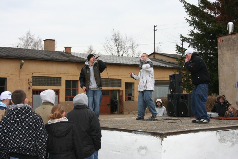 IMG_9842.JPG
