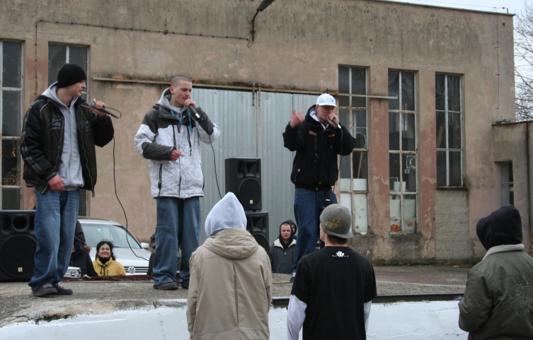 IMG_9849.JPG