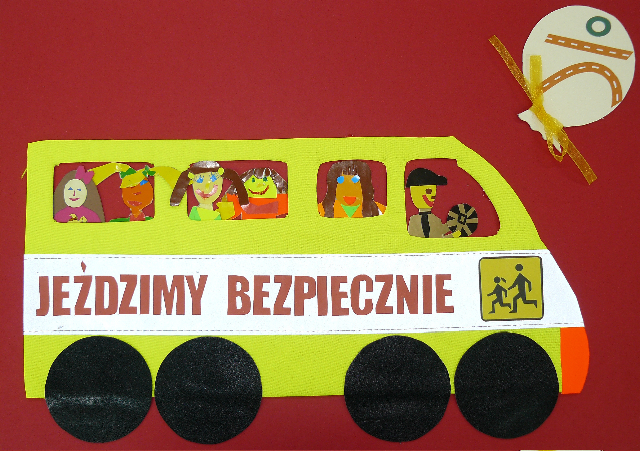 P1010447.jpg