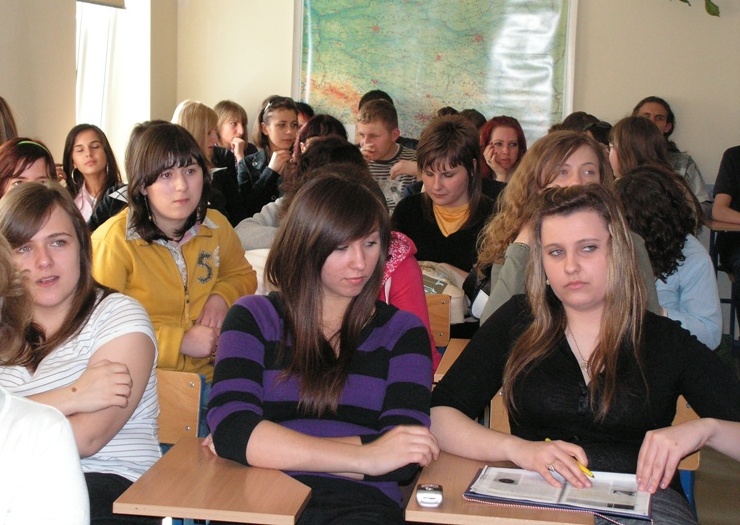 PICT0005.JPG