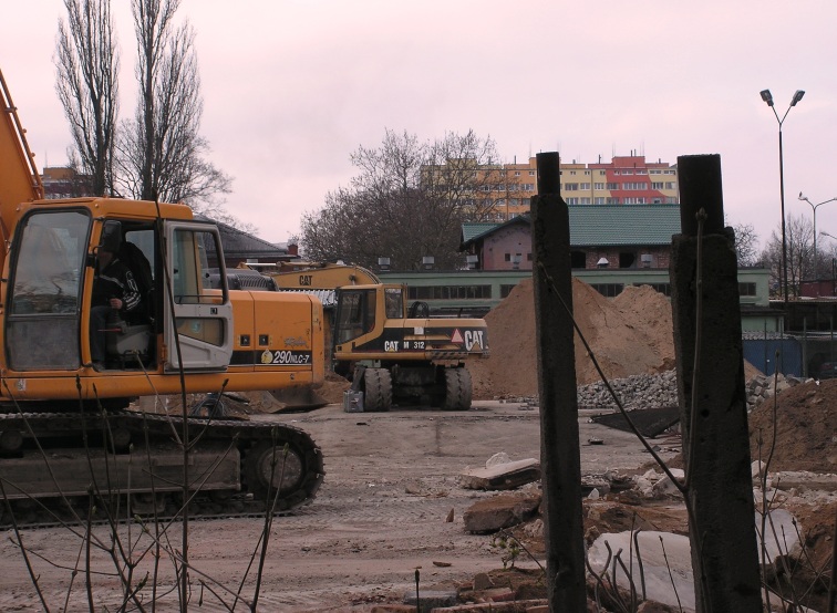 PICT0015.JPG