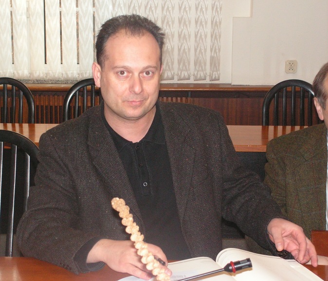 PICT0032.JPG