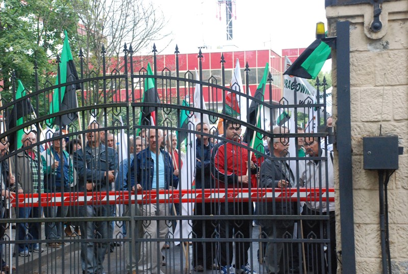 protest_kghm.jpg