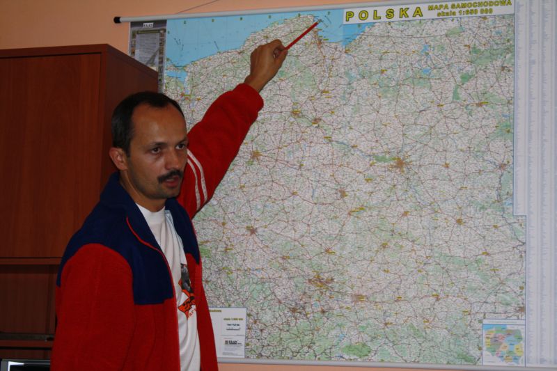 wedrowiec.jpg