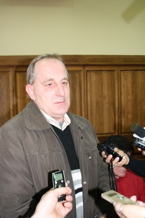 witkowicz.jpg