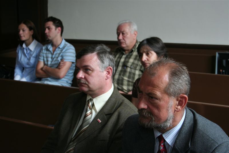 orlowski.jpg