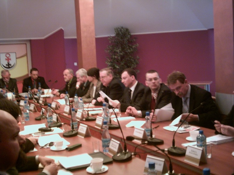 PICT0056.JPG