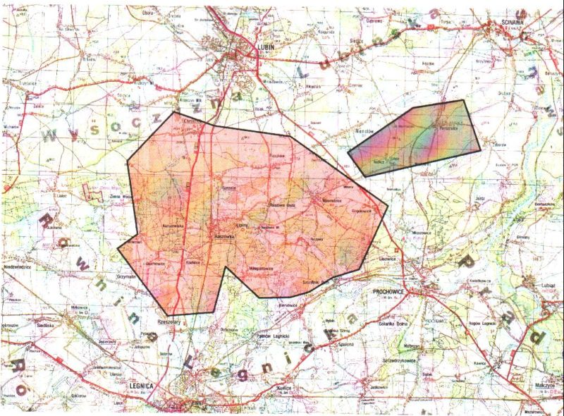 Planowany_obszar_kopalni_w__gla_brunatnego_pomi__dzy_Legnic___a_Lubinem.jpg