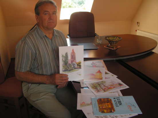 Tokarczuk.jpg