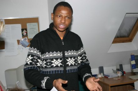 eric_alira.jpg