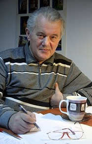 gadzicki.jpg