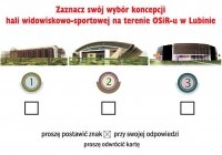 karta1_1.jpg