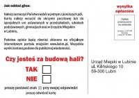 karta2_1.jpg