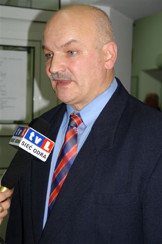 koronowski2.jpg