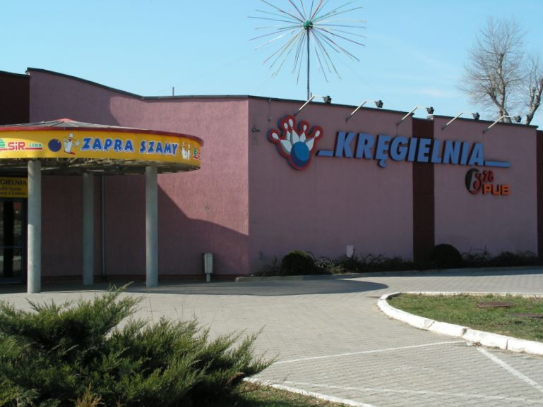 kregielnia_osir..JPG