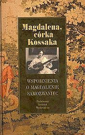 ksiazka.jpg