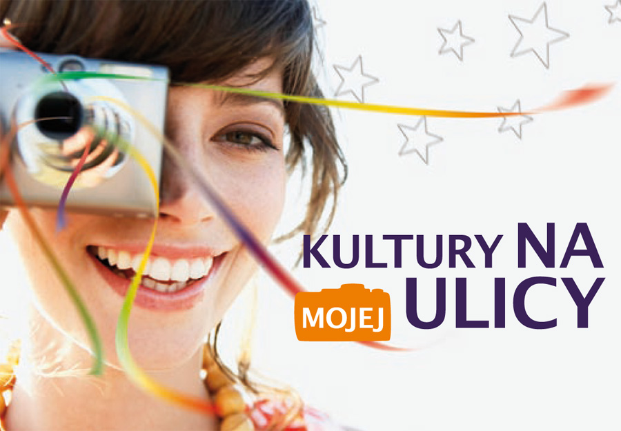 kultury_na_mojej_ulicy.jpg