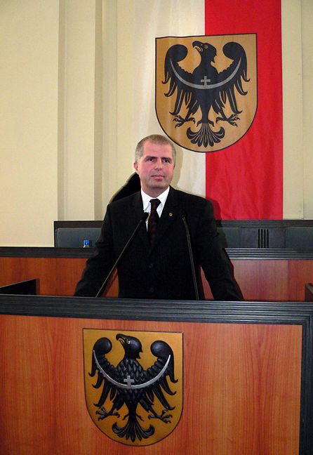 lapinski_na_mownicy_sejmiku.jpg