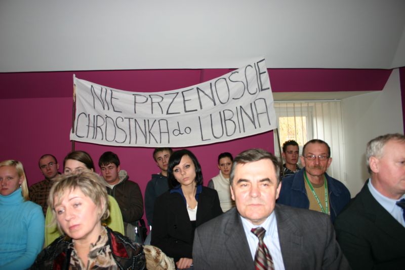 sesja_chrostnik_013.jpg