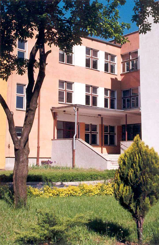 szkola_chrostnik.jpg