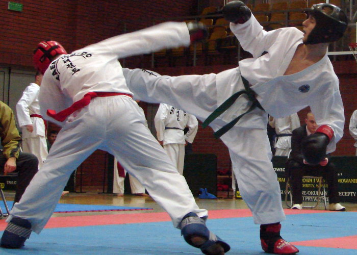 teakwondo.jpg