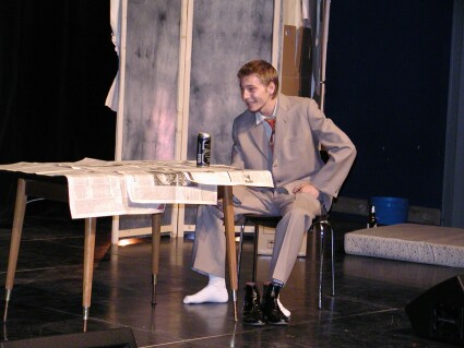 teatr.jpg
