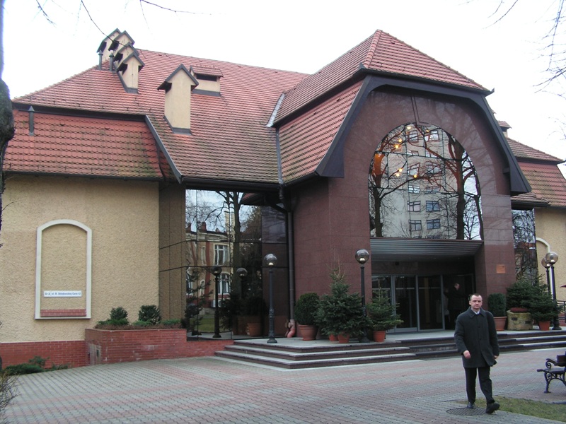 PICT0398.JPG